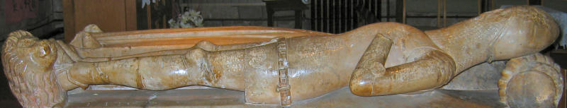 Knight 1370